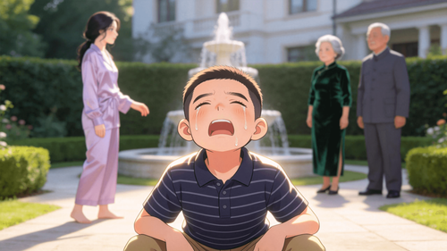 148 api 1772954274029 du89l2.png