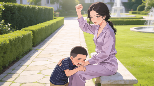 147 api 1772954260294 jrzwvc.png