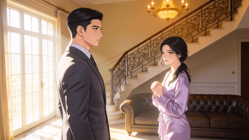 220 api 1772954783215 ez3lss.png