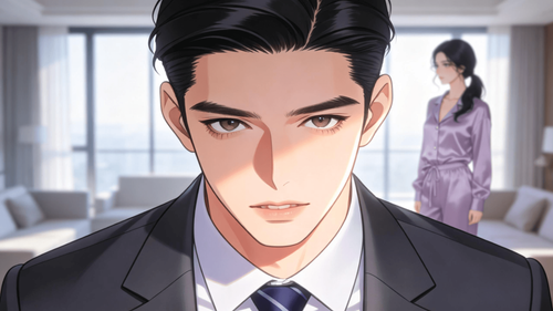 221 api 1772954788401 7py7m4.png