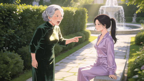 150 api 1772954265389 gp91fj.png