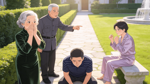 149 api 1772954281078 w1rtyb.png