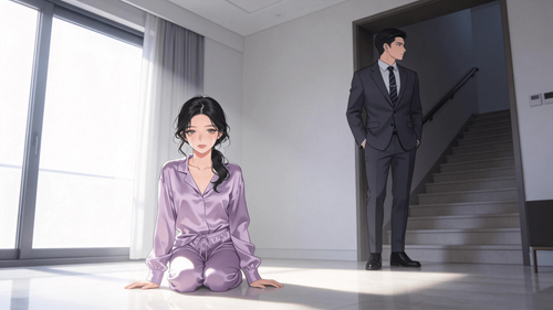 90 api 1772953966654 u6edtq.png