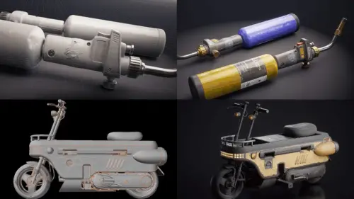 image 1024x576.png.webp