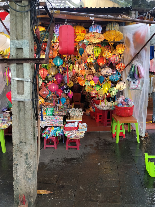 IMG 20251016 132319.jpg