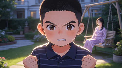 103 api 1772954045385 bfofur.png