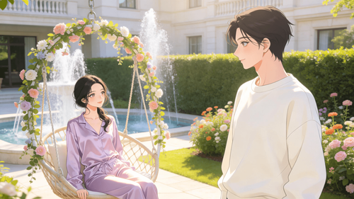 102 api 1772954025954 ppali1.png