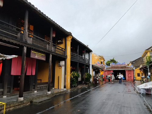 IMG 20251016 135230.jpg