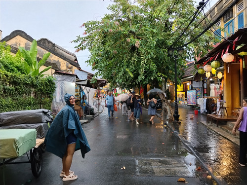 IMG 20251016 135039.jpg