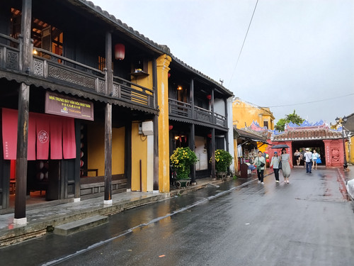 IMG 20251016 135238.jpg