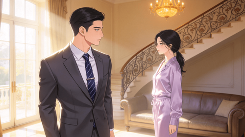 190 api 1772954651197 bbbnr9.png