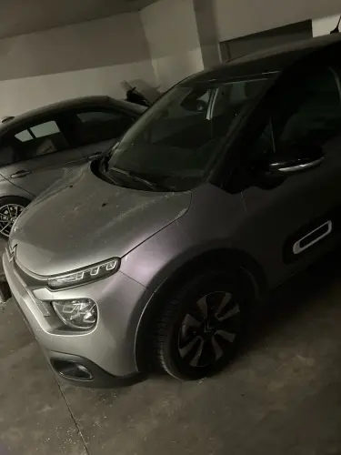 co exterior inspection 8 (11).webp