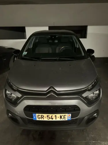 co exterior inspection 0 (38).webp