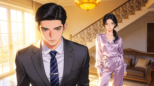 191 api 1772954656592 uppuiq.png