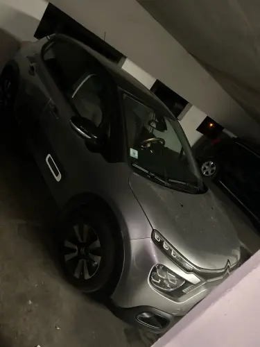 co exterior inspection 1 (12).webp