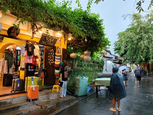 IMG 20251016 135031.jpg