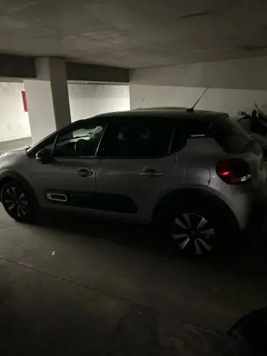 co exterior inspection 7 (14).webp