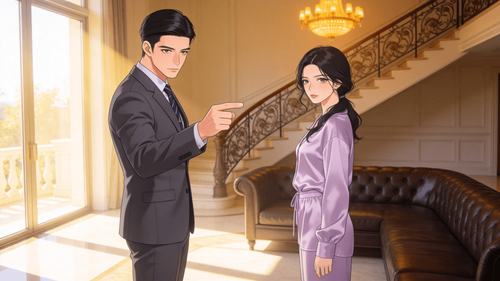 192 api 1772954666988 0tewuh.png