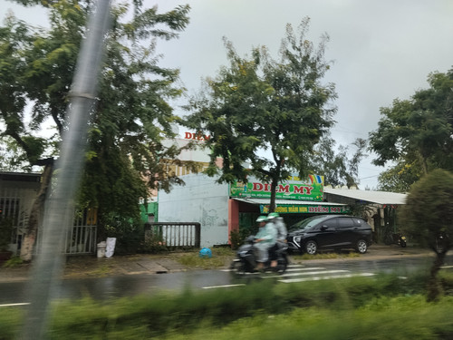 IMG 20251016 124714.jpg