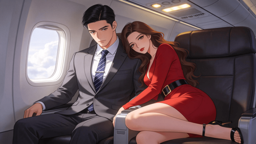 175 api 1772954402676 0uuhgd.png