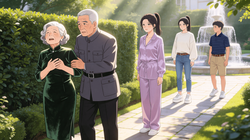 173 api 1772954437579 wlcs5k.png