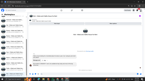 Screenshot (766).png