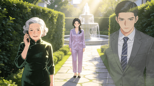 174 api 1772954406171 rtrgoo.png