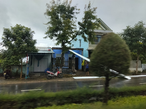 IMG 20251016 124720.jpg