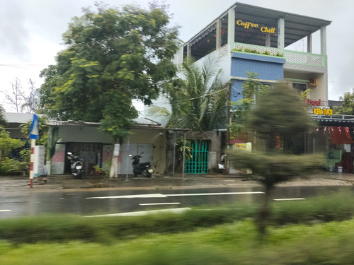 IMG 20251016 124717.jpg