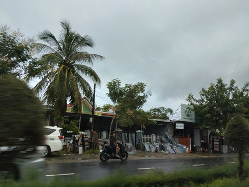 IMG 20251016 124710.jpg