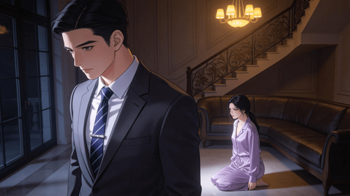 204 api 1772954716336 m47lcq.png