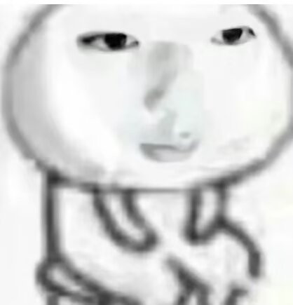 Image 1772984881004 155.jpg