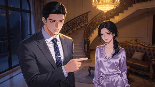 205 api 1772954722070 g9eb1m.png