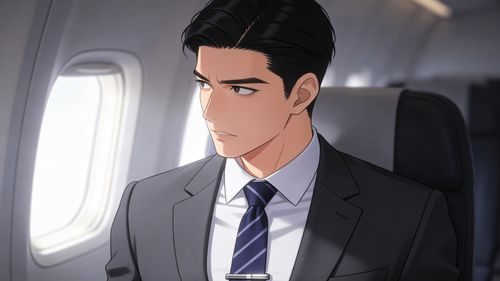 176 api 1772954388686 58re4d.png