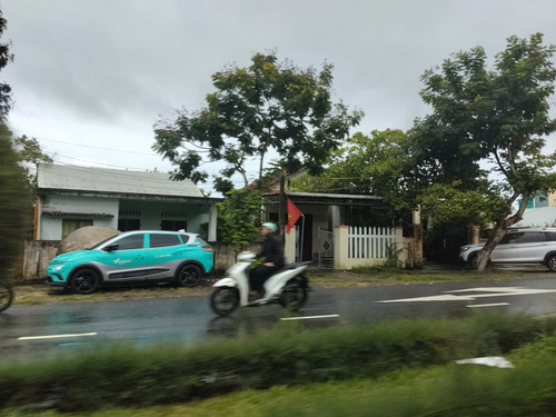 IMG 20251016 124725.jpg