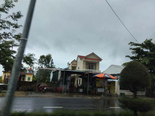 IMG 20251016 124728.jpg