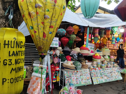 IMG 20251016 132659.jpg