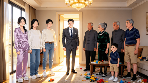 177 api 1772954665103 b5nw0o.png