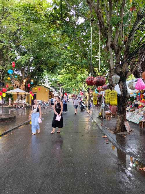 IMG 20251016 132359.jpg