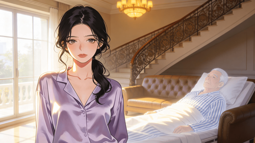 180 api 1772954587965 dzqfgf.png