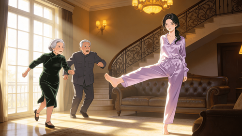 179 api 1772954596232 bmyq8i.png