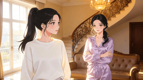 178 api 1772954577322 6oyb0n.png