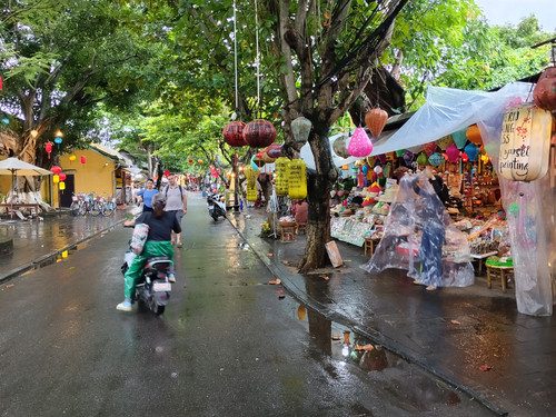 IMG 20251016 132406.jpg