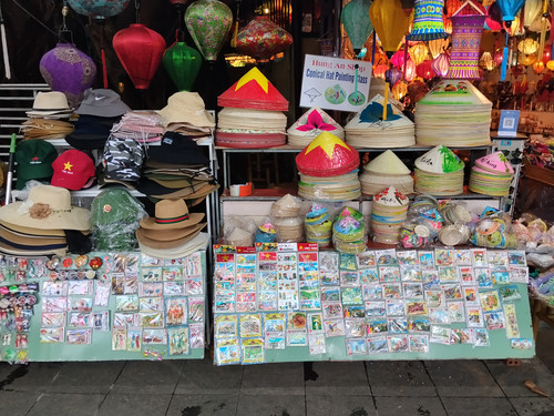 IMG 20251016 132647.jpg