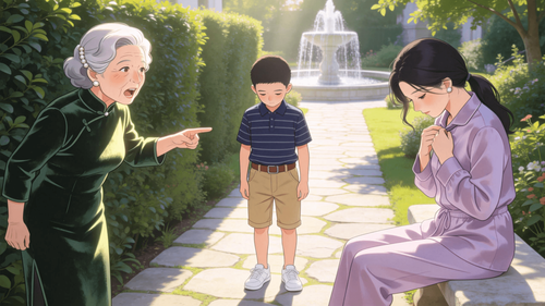 151 api 1772954287991 we3xn6.png