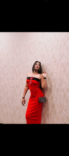 33bb150e 8397 49d1 bcf1 7c06e4a4572c.jpg