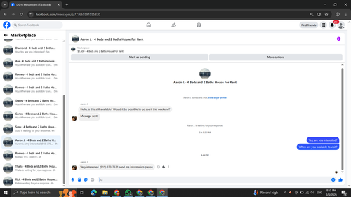 Screenshot (769).png