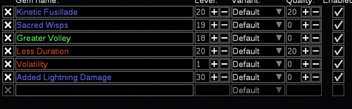 fes 2026 03 08 20 56 05.png