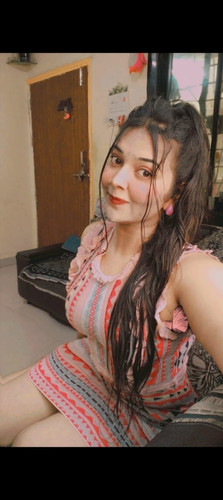 d57480ad 17c9 45e8 bf70 f9f93bd7c129.jpg