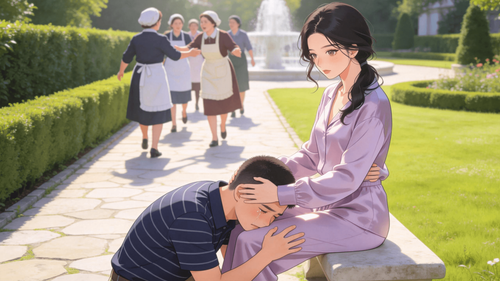 152 api 1772954273068 mhla2x.png